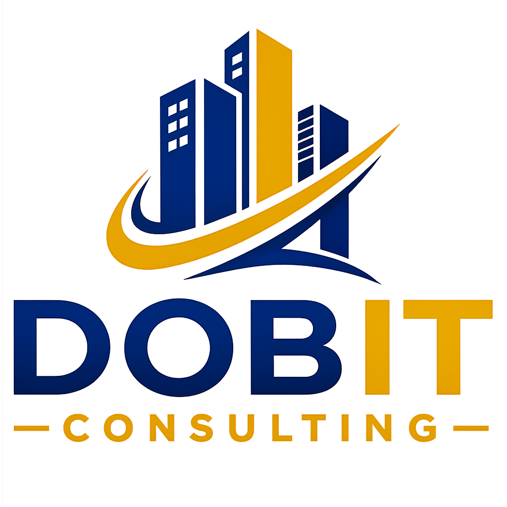 DOBIT Consulting