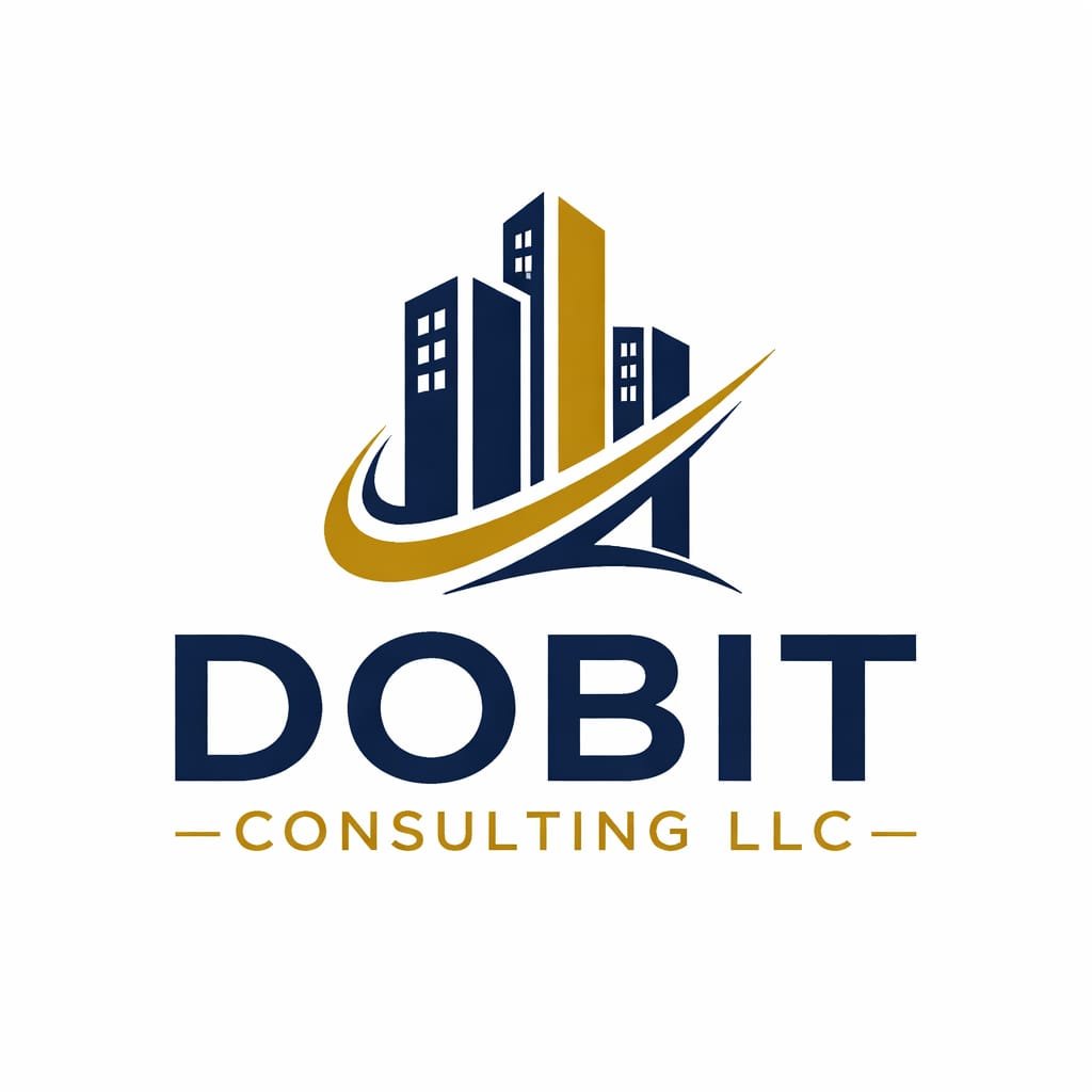 DOBIT Consulting