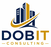 dobitconsulting.com